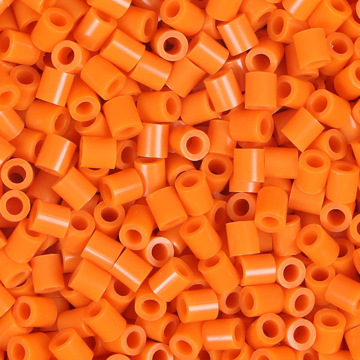 Bulk Top Tier Mini - Papaya