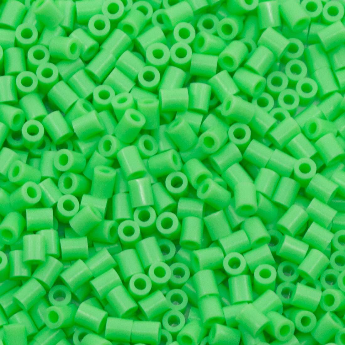 Bulk Top Tier Mini - Mini Spring Green (C45)