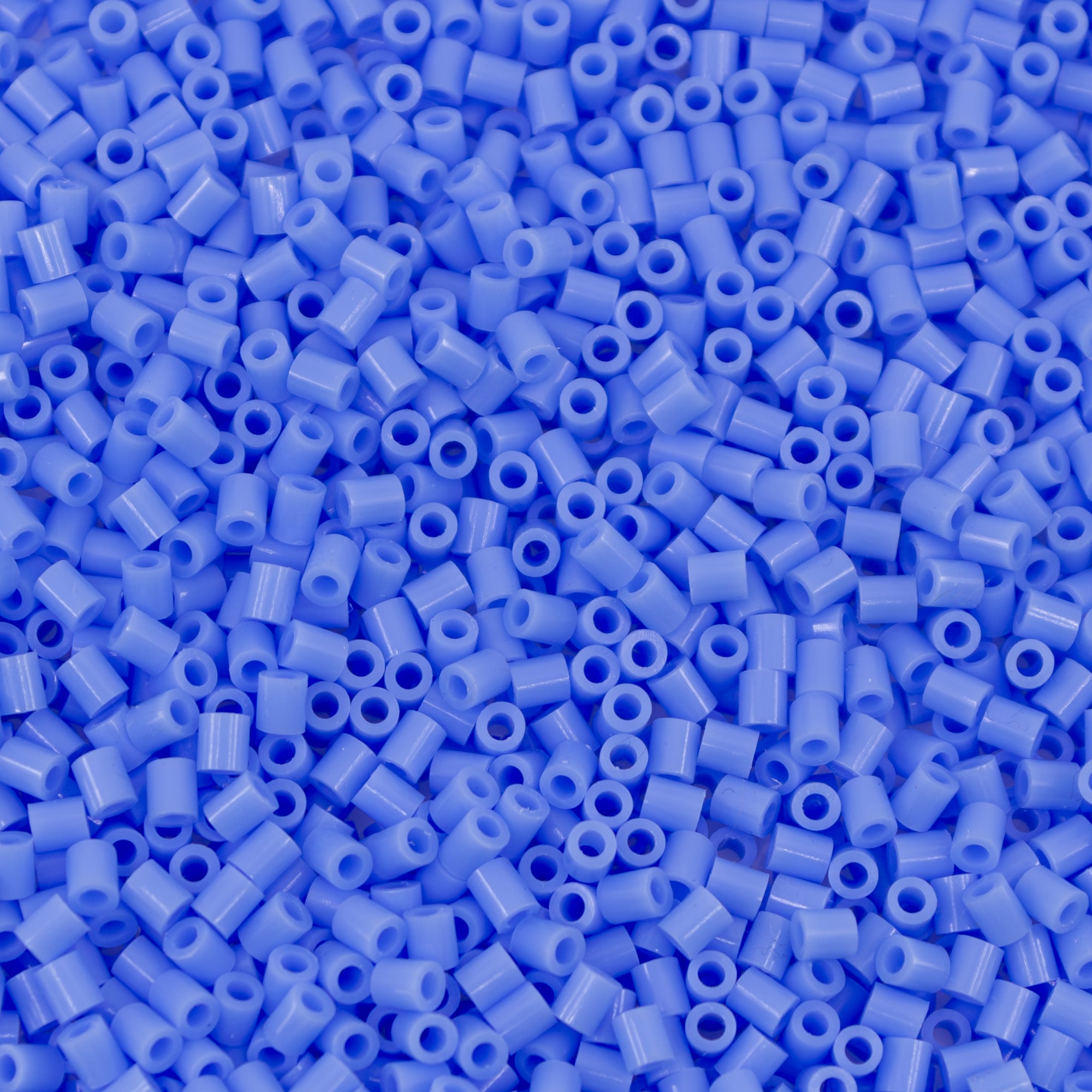 Bulk Top Tier Mini - Mini Azure Blue (C136)