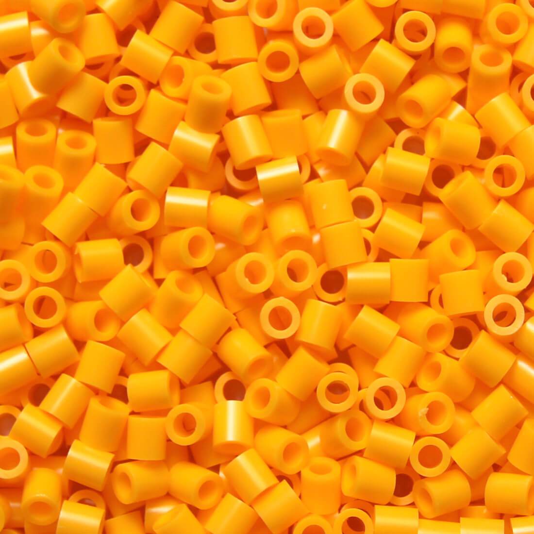 Bulk Top Tier Mini - Tangerine