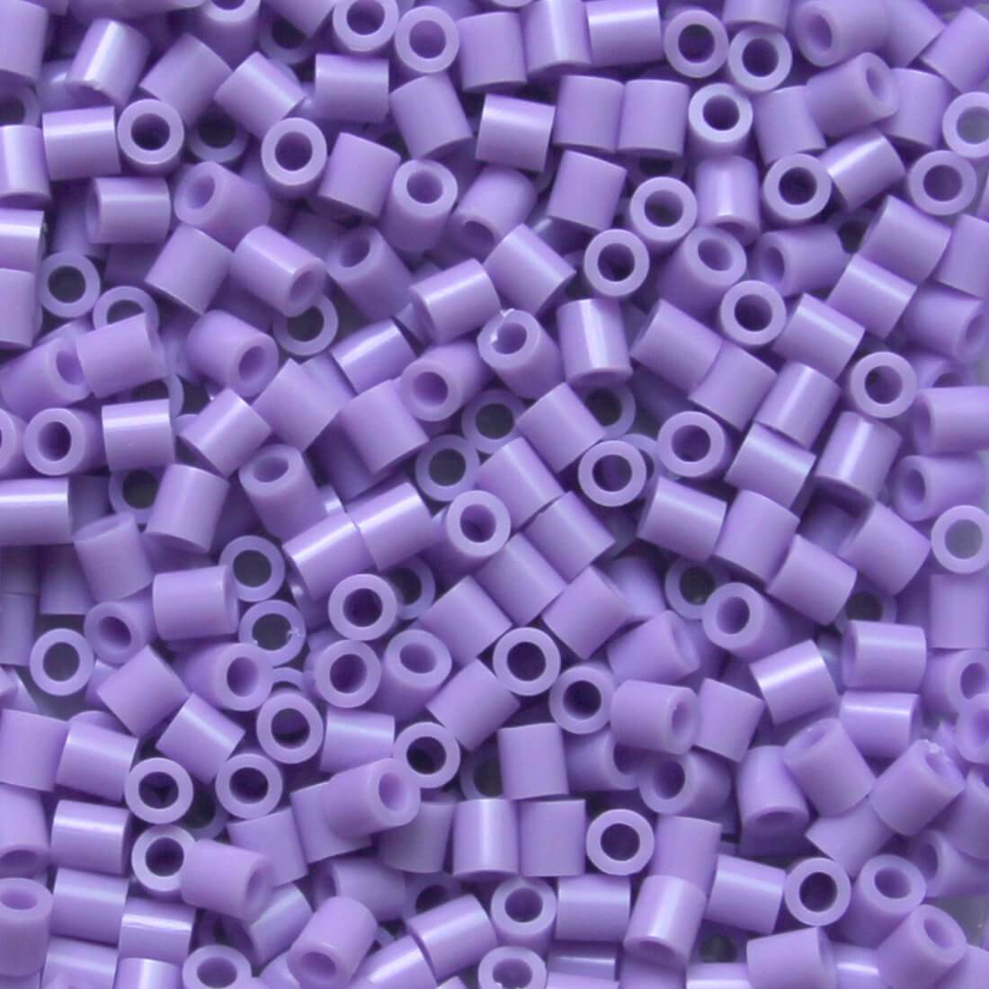 Bulk Top Tier Mini - Lavender