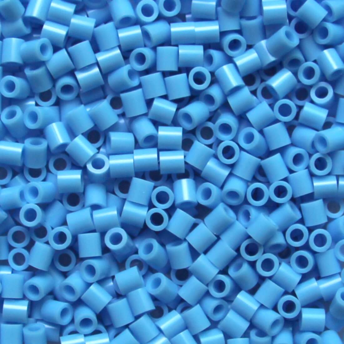 Bulk Top Tier Turquoise