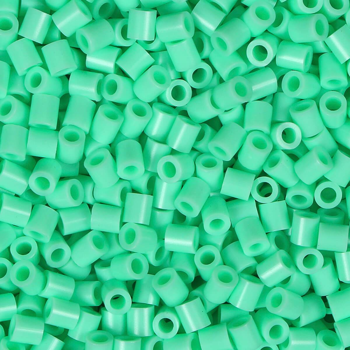 Bulk Top Tier Polar Mint