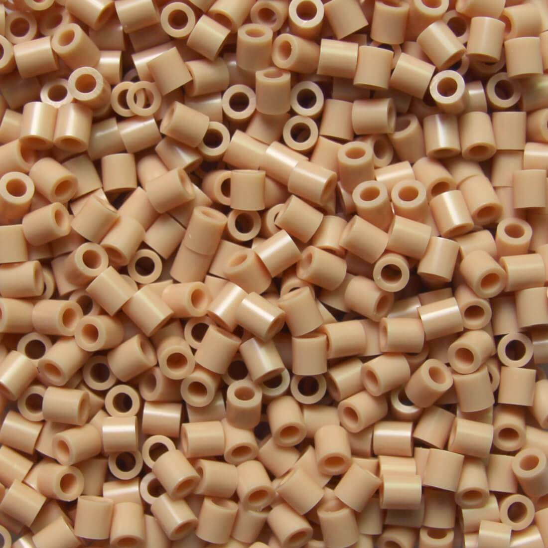 Bulk Top Tier Mini - Sand