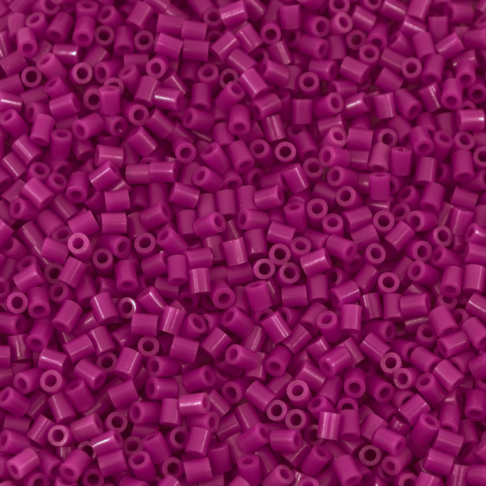 Bulk Top Tier Mini - Mini Orchid (C67)