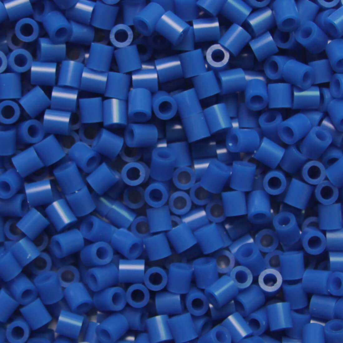 Bulk Top Tier Dark Blue