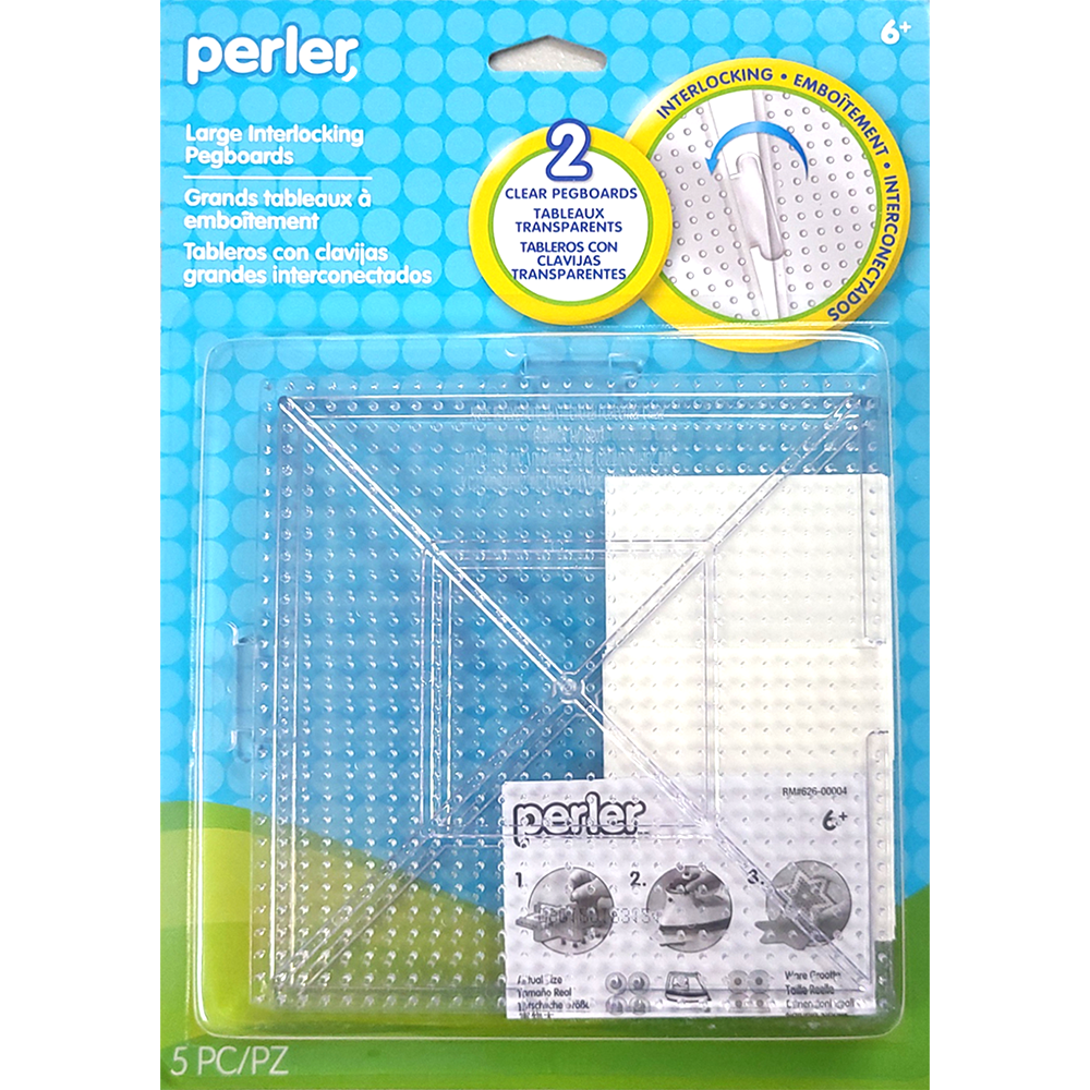 Perler - Standard Bead Pen – Top Tier Beads