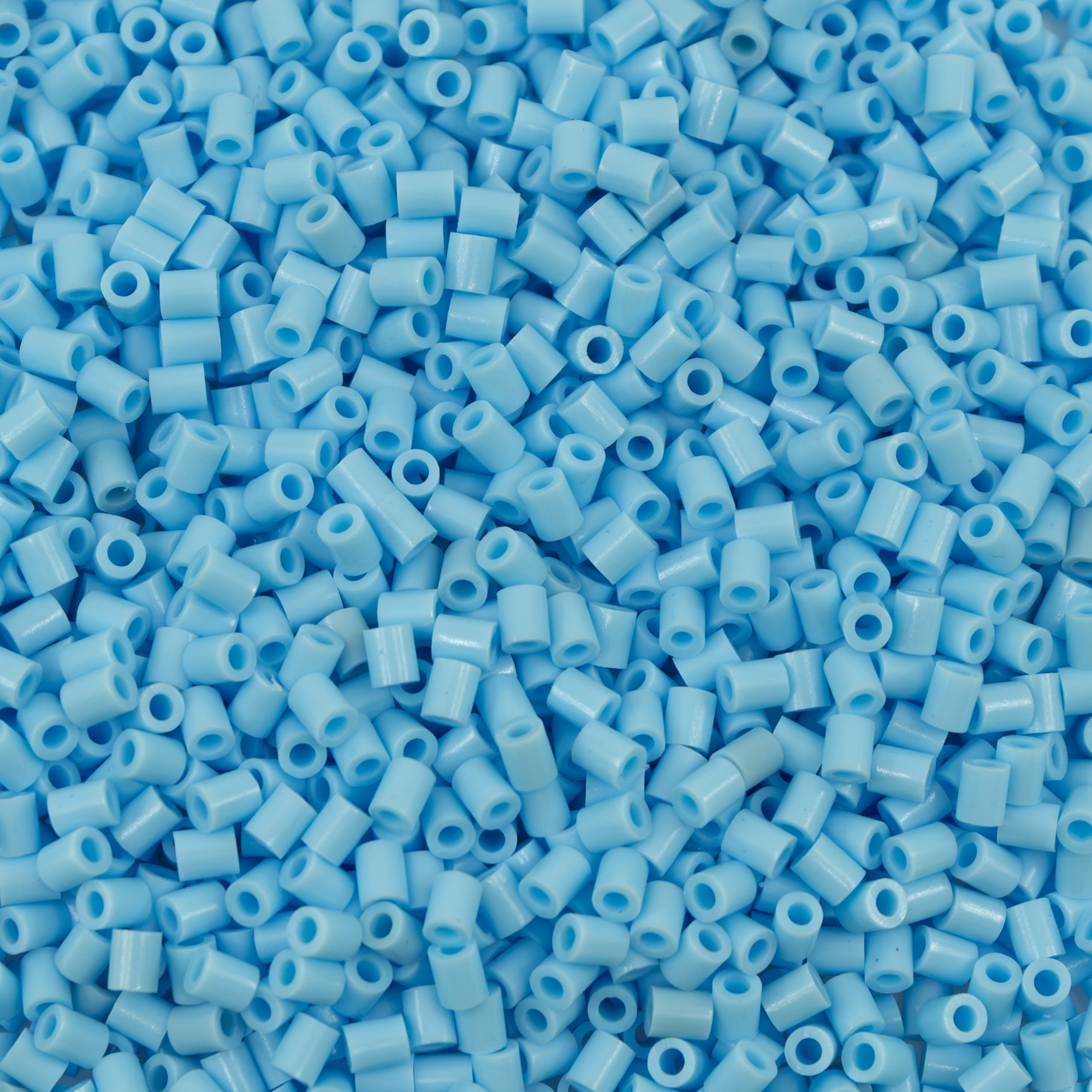 2000 Top Tier Mini - Mini Toothpaste Blue (C68)