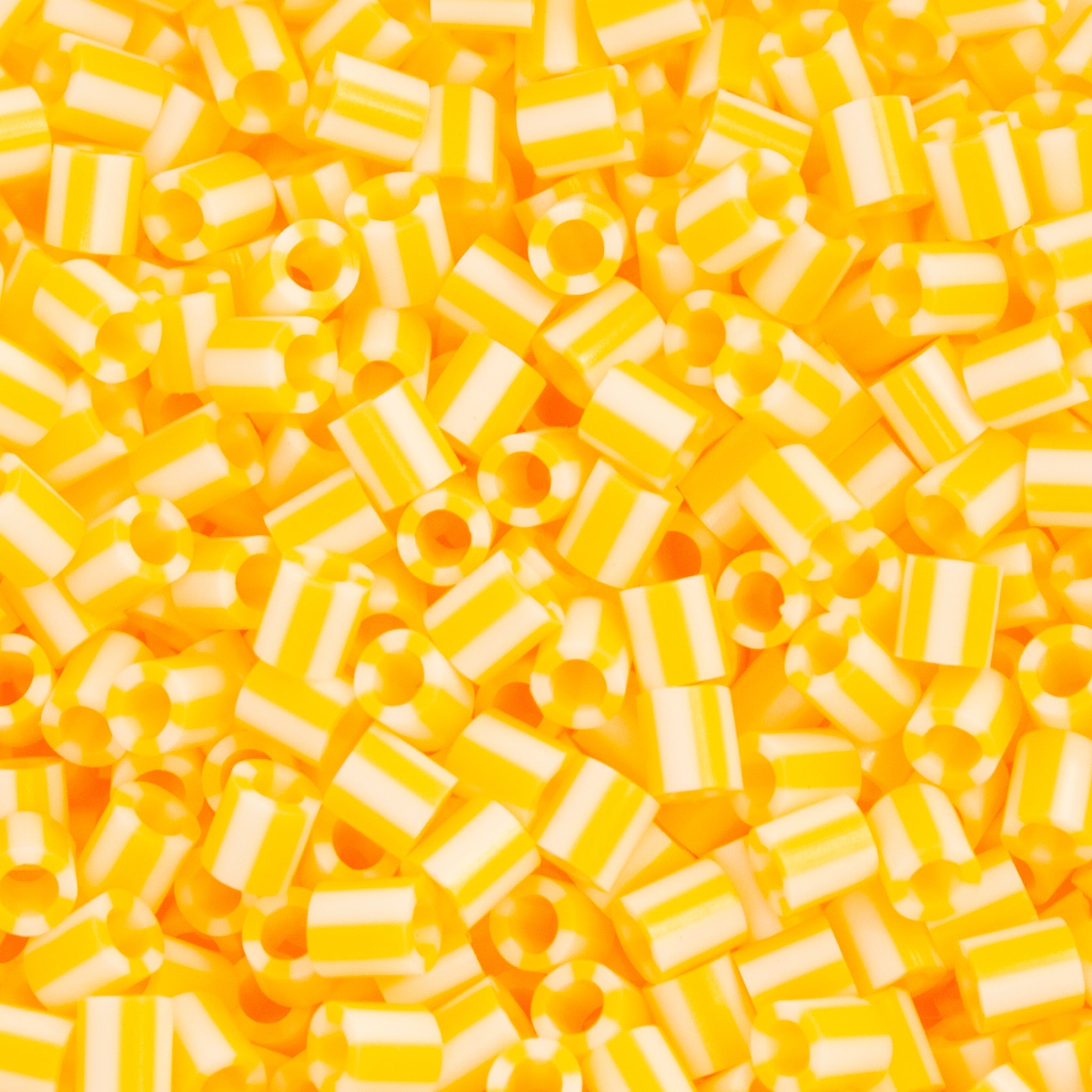 Bulk Top Tier Specialty - Stripe Lemon (SD10)