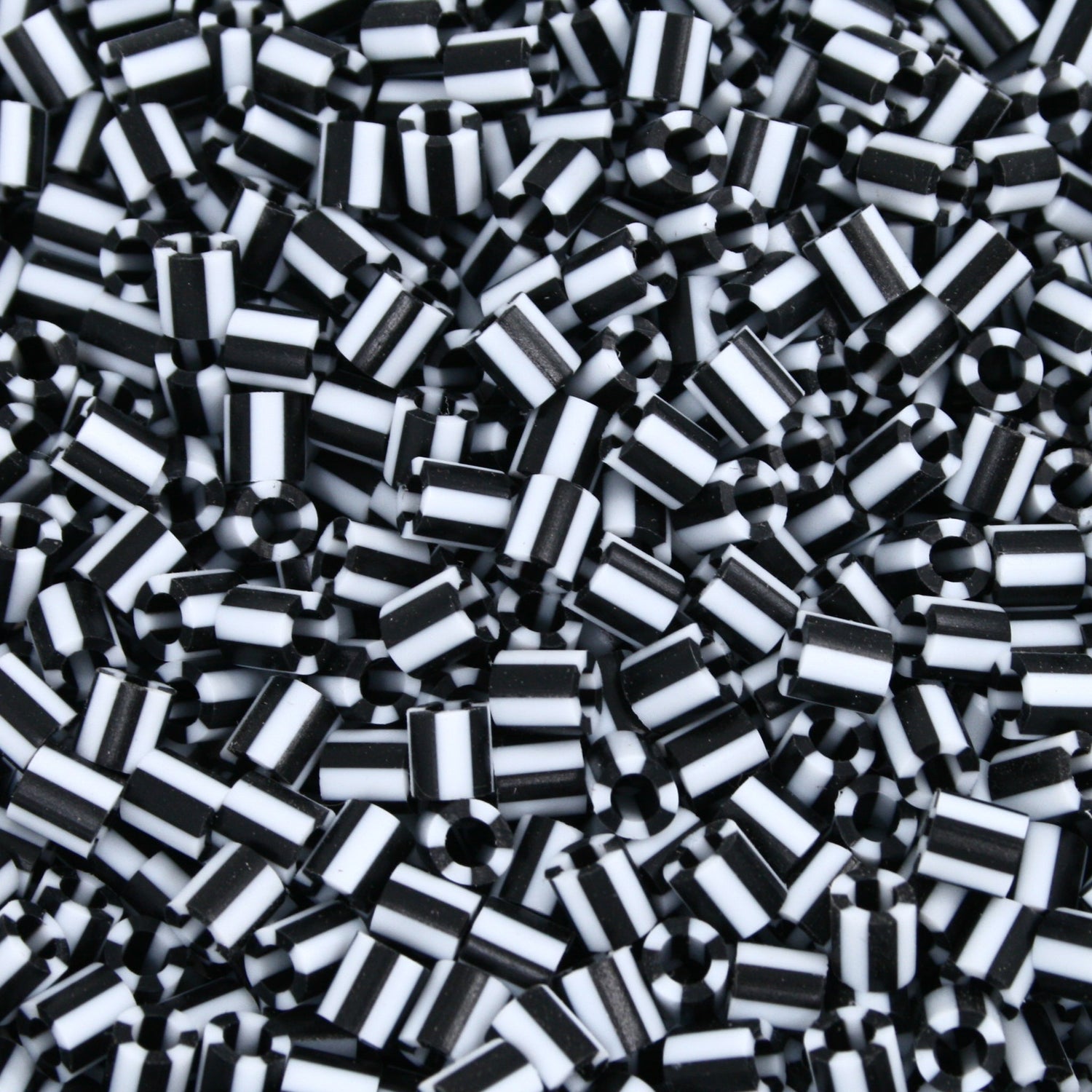 Bulk Top Tier Specialty - Stripe Zebra (SD1)
