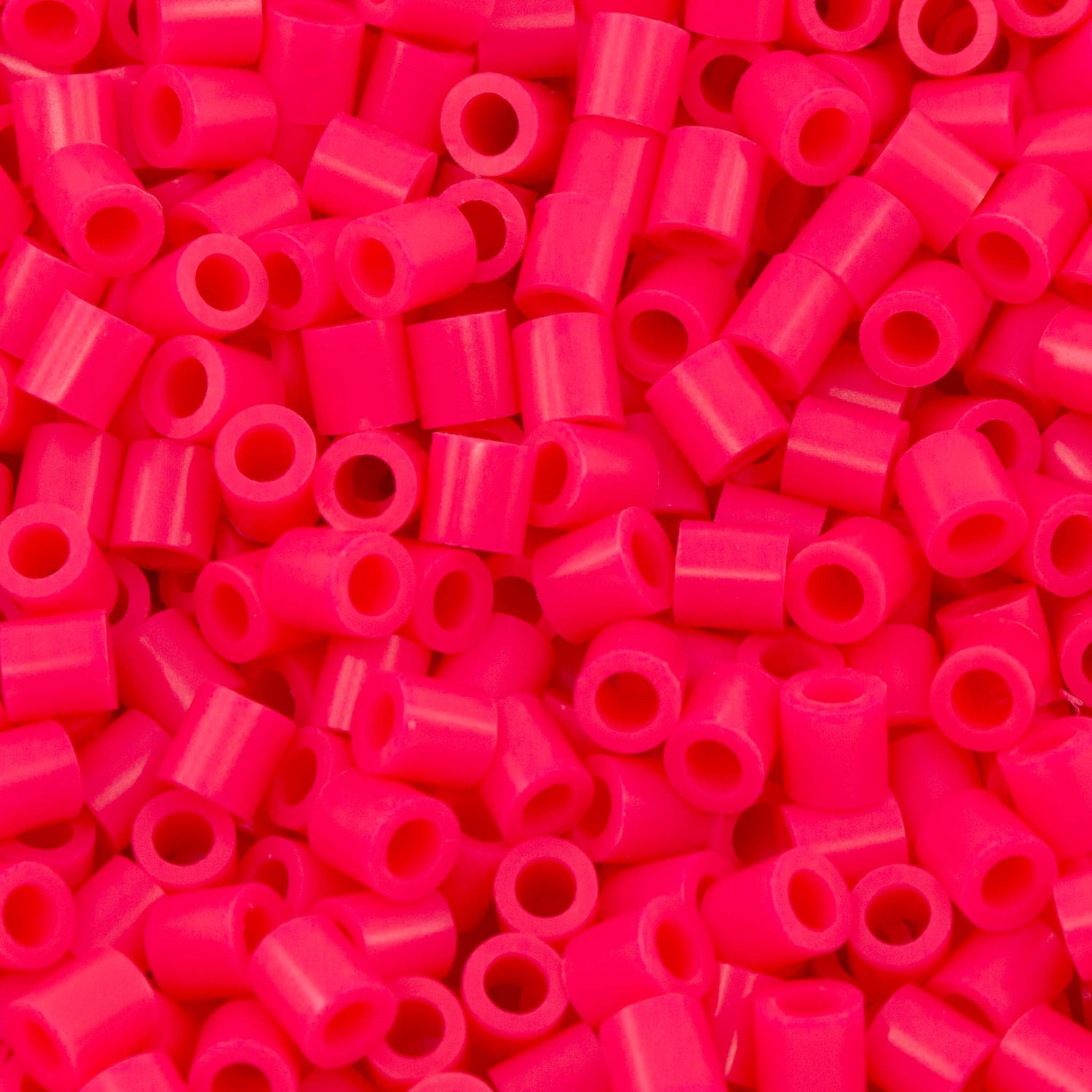 Bulk Top Tier Specialty - Neon Pink (SN4)