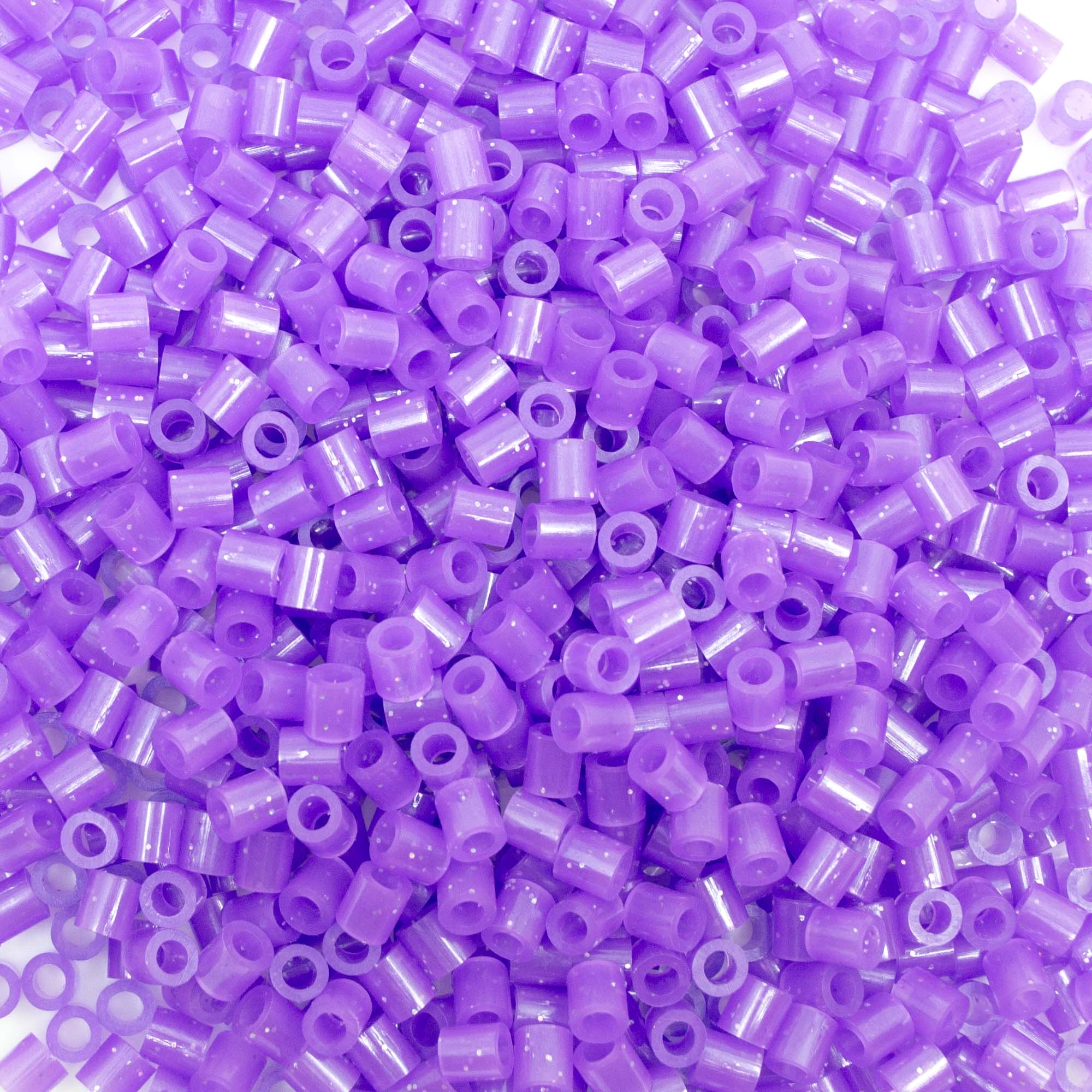 1000 Top Tier Specialty - Glitter Purple (SL5)