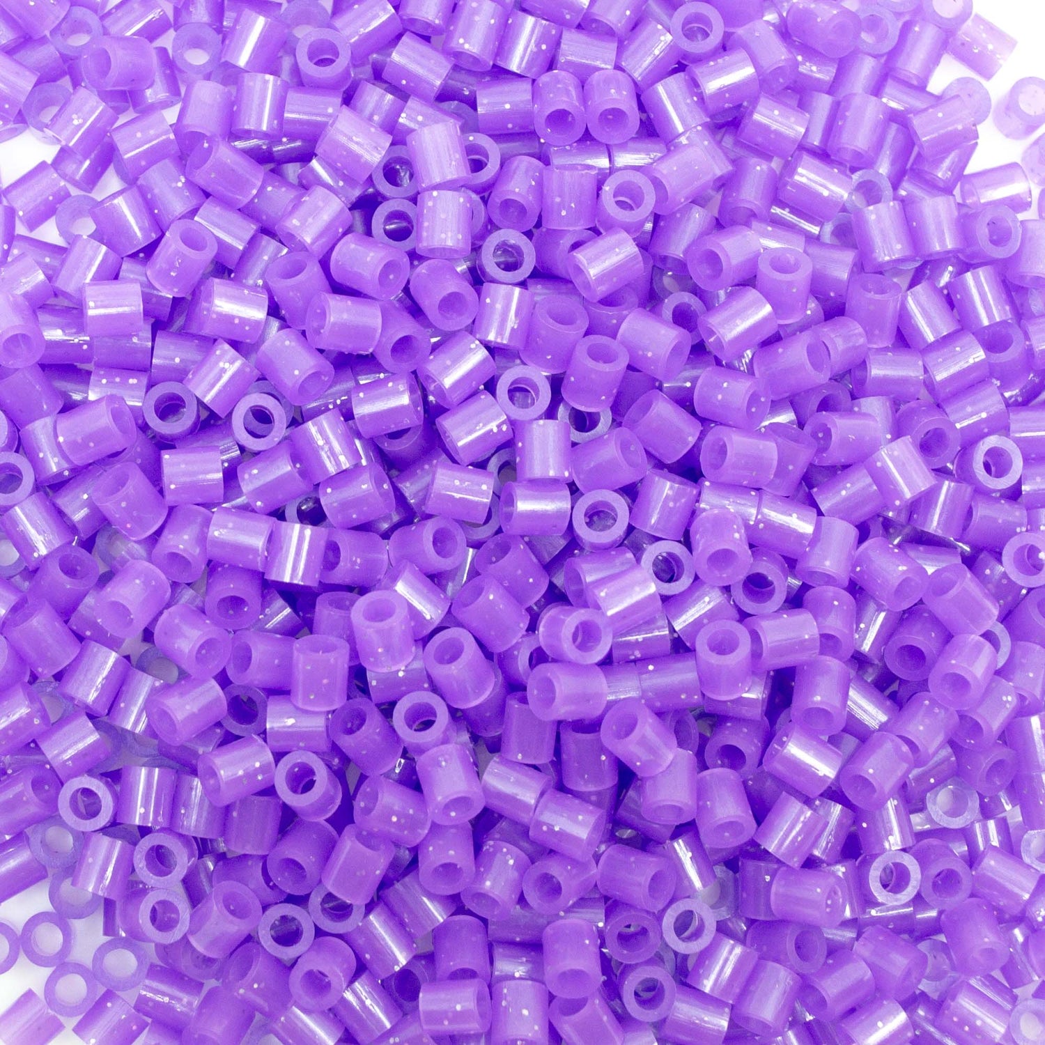 Bulk Top Tier Specialty - Glitter Purple (SL5)