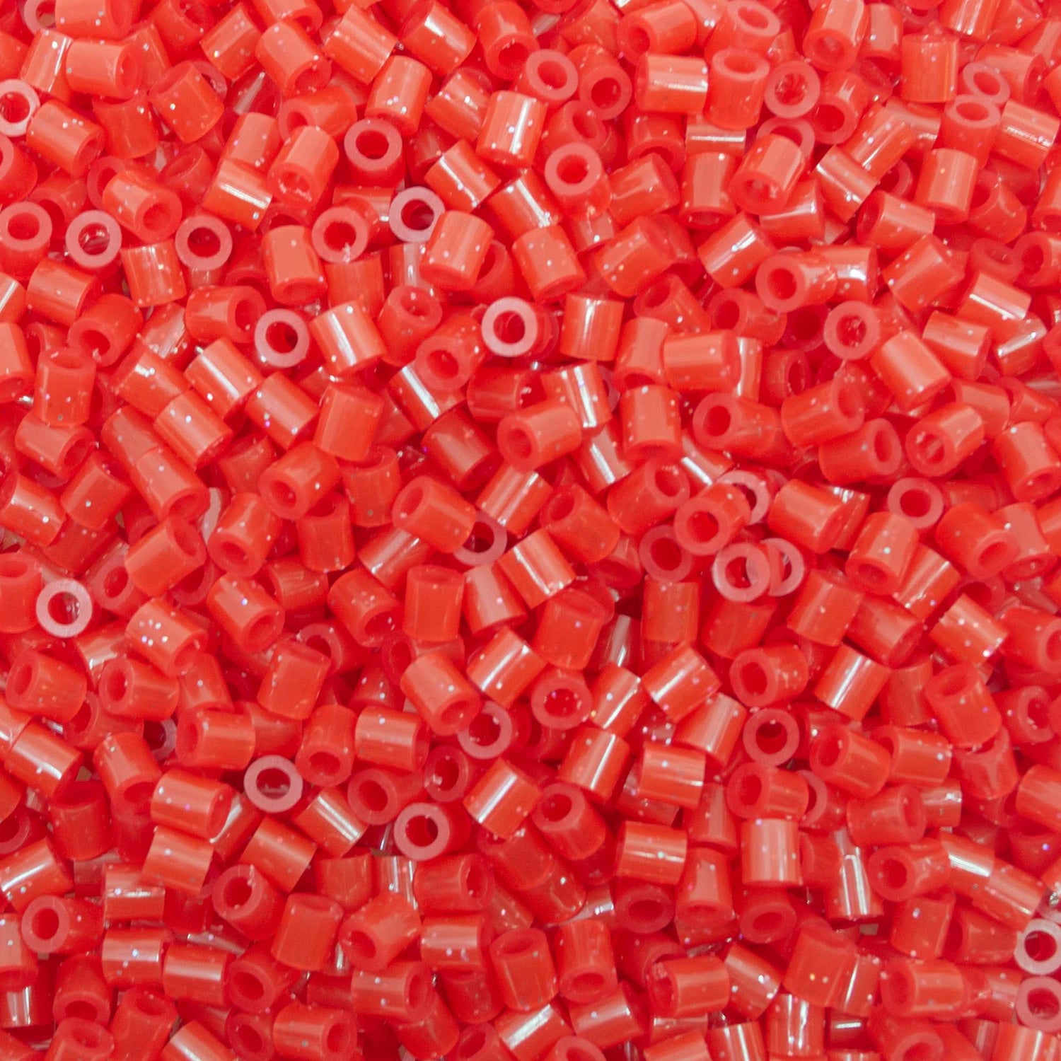 Bulk Top Tier Specialty - Glitter Red (SL3)