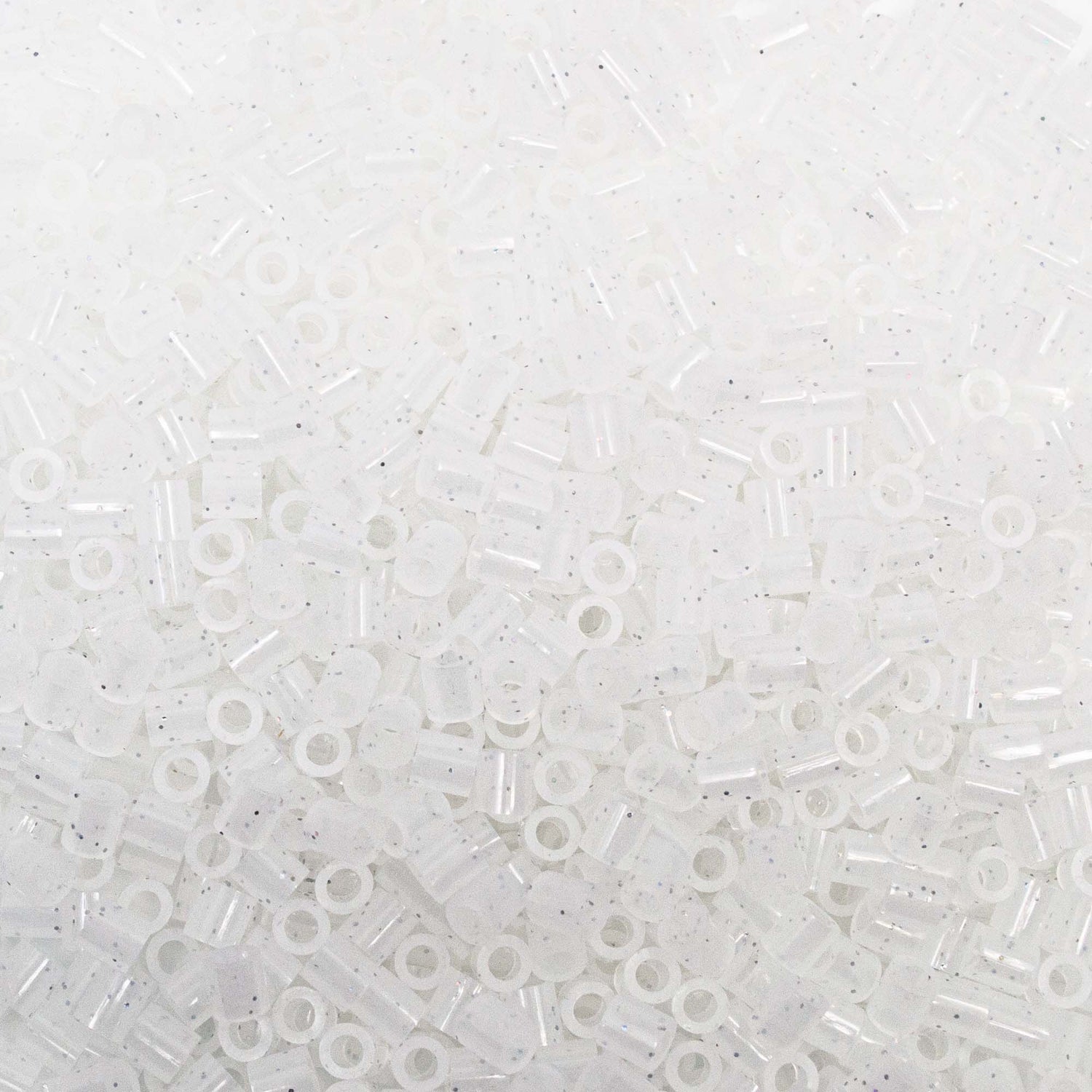 Bulk Top Tier Specialty - Glitter White (SL6)