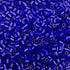 Bulk Top Tier Mini - Pearl Blue (CP6)