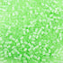 Bulk Top Tier Mini - Pearl Green (CP1)