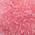 2000 Top Tier Mini Specialty - Pearl Pink