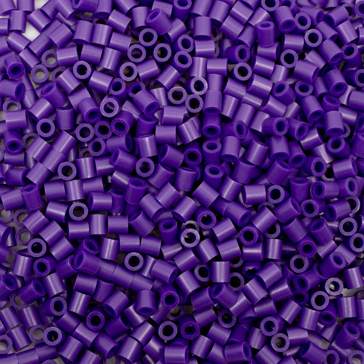 Bulk Top Tier Mini - Pearl Purple (CP7)