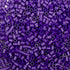 Bulk Top Tier Mini - Pearl Purple (CP7)