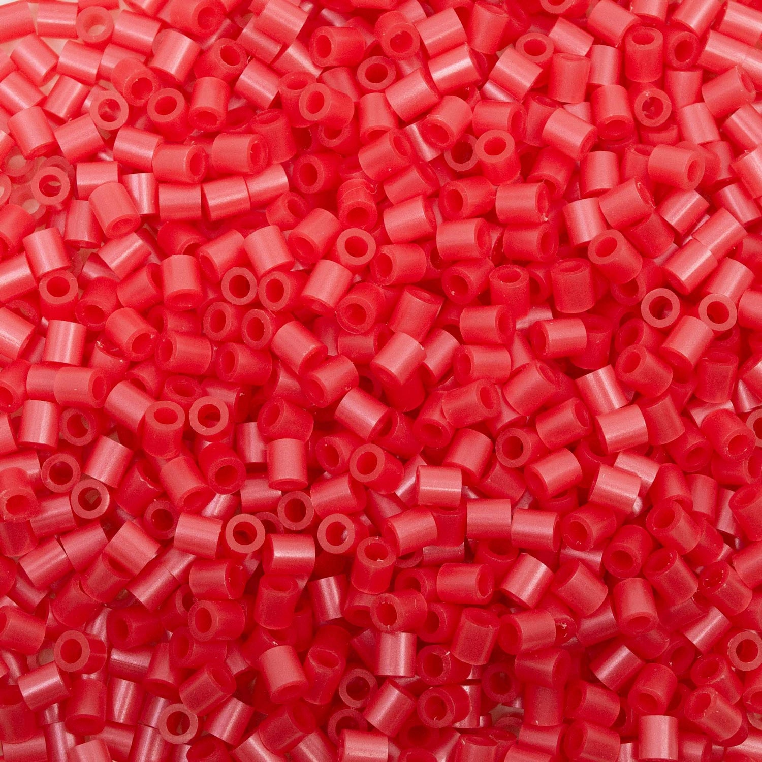 Bulk Top Tier Mini - Pearl Red (CP5)