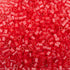 Bulk Top Tier Mini - Pearl Red (CP5)