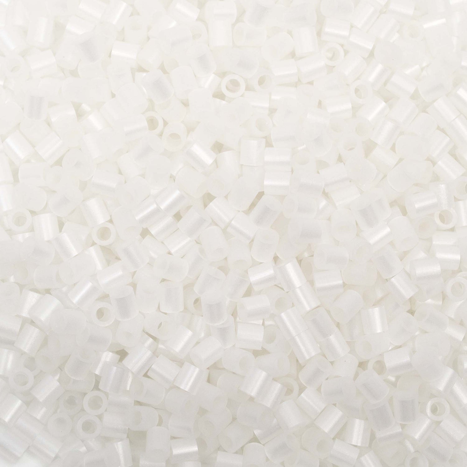 Bulk Top Tier Specialty - Pearl White (SP8)
