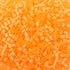 Bulk Top Tier Mini - Pearl Yellow (CP3)