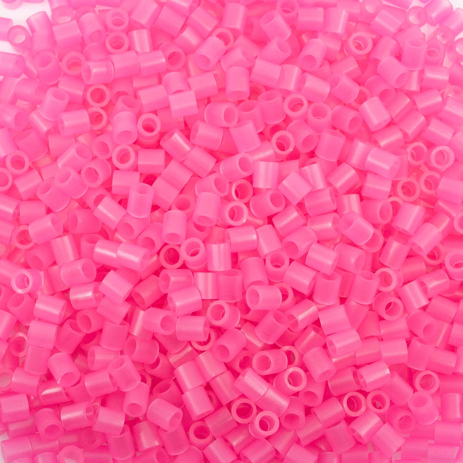 Bulk Top Tier Specialty - Translucent Pink (ST2)
