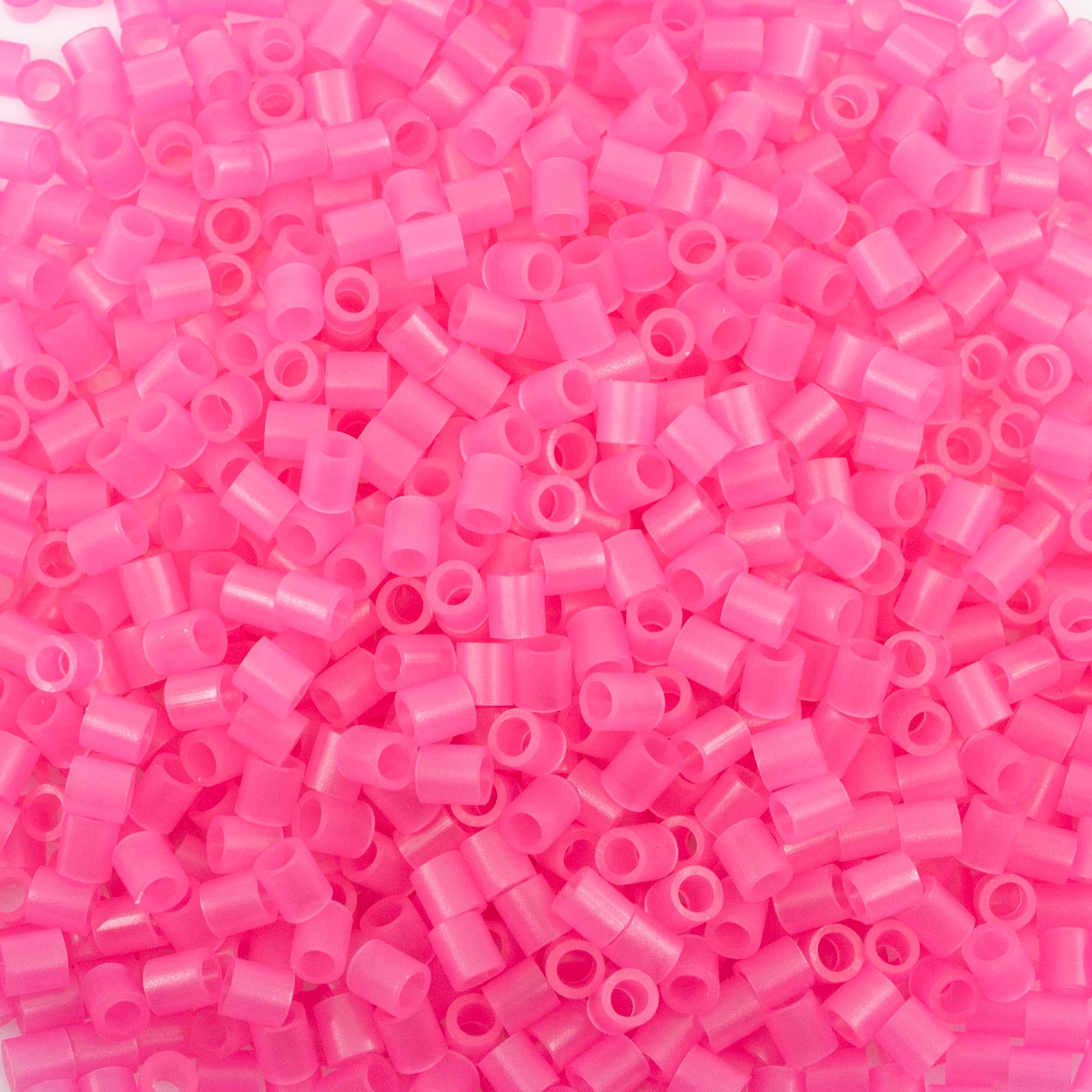 Bulk Top Tier Specialty - Translucent Pink (ST2)