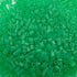 Bulk Top Tier Mini - Translucent Green (CT5)