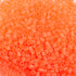 Bulk Top Tier Mini - Translucent Orange (CT3)