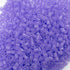 Bulk Top Tier Mini - Translucent Purple (CT6)