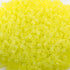 Bulk Top Tier Mini - Translucent Yellow (CT4)