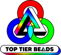 Top Tier Beads