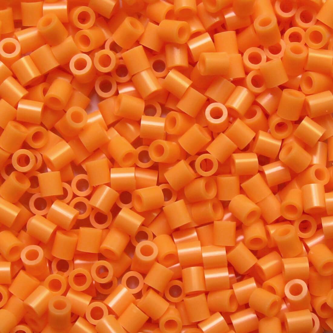 Bulk Top Tier Yellow Orange (S39)