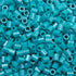 Bulk Top Tier Sea Blue