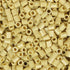 Bulk Top Tier Seashell Beige
