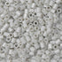 Bulk Top Tier Ash Gray