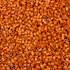 Bulk Top Tier Mini - Toffee