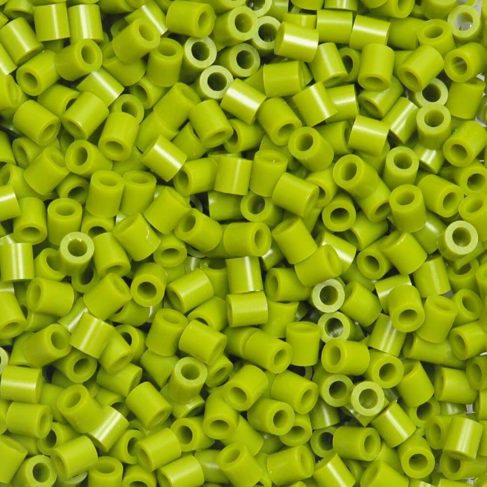 Bulk Top Tier Dark Olive