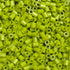 Bulk Top Tier Dark Olive