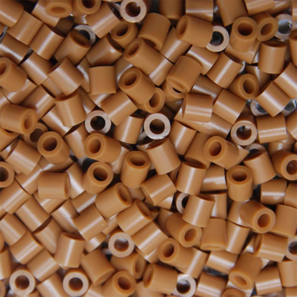Bulk Top Tier Mini - Mini Clay (C75)