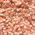 Bulk Top Tier Mini - Bubblegum