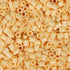 Bulk Top Tier Creme