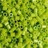 Bulk Top Tier Dark Algae