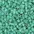 Bulk Top Tier Spearmint