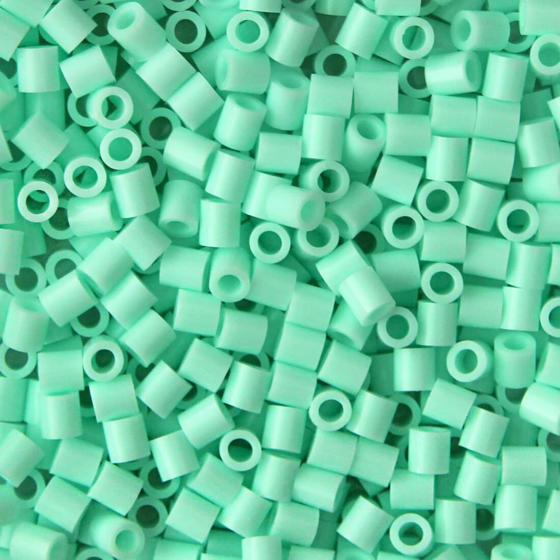 Bulk Top Tier Mini - Sea Mist