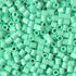 Bulk Top Tier Mini - Sea Mist