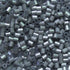 Bulk Top Tier Silver
